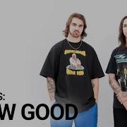 Know Good Live From Denver