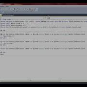 How To Make Auto Mouse Clicker Visual Basic 2010