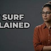 How Do SIFT And SURF Algorithms Work