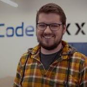 CodeBoxx For David