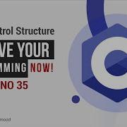 What Is Control Structure Sequence Selection And Repetition