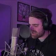 Take Me Back To Eden Sleep Token Piano Vocal Cover