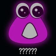 15 Pou Wee Sound Variations In 1 Minute MODIFY EVERYTHING