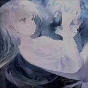 Nightcore Doubt