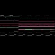 Soulless 5 With Midi Visualizer