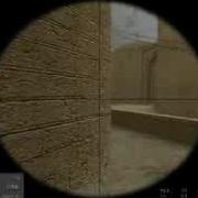 Double Awp Kill Css