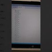 Create Facebook Logo Using Python Coding Python Pythonprogramming Programming