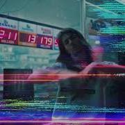 BONES PALEEARNHARDT CHRXNIC SLOWED EXTENDED