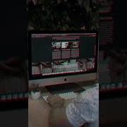 Web Developer S Life Be Like Shortsvideo Business Website Trending Trendingshorts Yshorts