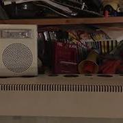 Simplex 4100 Classic Test 5