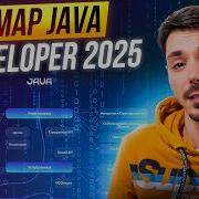 How To Learn Java In 2025 Java Developer Roadmap