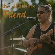 Pō And The 4Fathers Your Friend HiSessions Com Acoustic Live