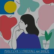 Freefall Feat Doolie