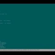 How To Force Oracle Database Shutdown And Startup With Unix Shell Script