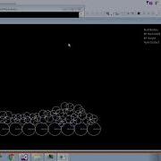 Testbed Game Physical Dynamic AABB Tree