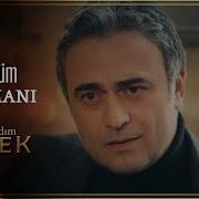 Benim Adım Melek 47 Bölüm Fragmanı