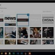 How To Move Primary Navigation Menu In Genesis Theme
