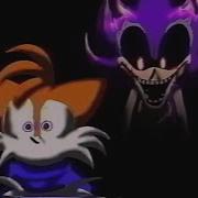 FNF Sonic EXE V3 0 Leak Needlemouse Teaser OFFICIAL
