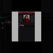 CCP Tutorial Zoom In Transision