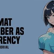 4 Ways To Format Number As Currency In PHP