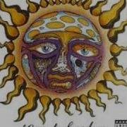 Sublime Don T Push