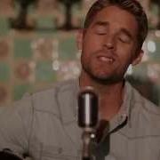 Brett Young Define Me Original Song