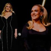 Adele Hello Weekends With Adele 2023 Week 8 9 10 11 12 13 14 15 16 17