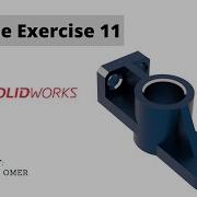 SOLIDWORKS Tutorial For Beginners Solidworks Evaluate Command CADable CADable Tutorials