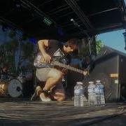 Karkara Live At Rock In Bourlon 13 Bourlon France 29 06 2025