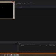 Microsoft Visual Studio 2013 C Hello World