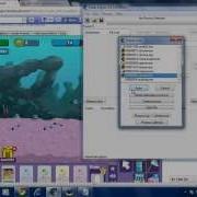 Fishville Sandollars Hack Part 2