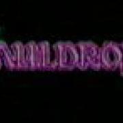 C64 Cauldron Music