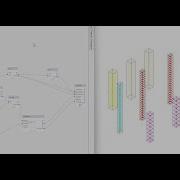 Allplan Visual Scripting Stirrup Reinforcement For Column
