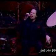 01 Jon Davis System Alone I Play 2007