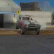 Flat Out 2 Trailer Epic Remix0