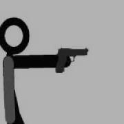 Pivot Pistol Test