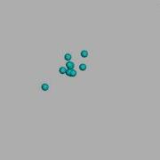 Particle Swarm Optimization PSO