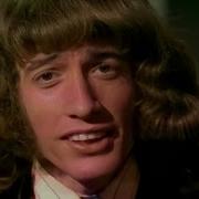 I Started A Joke 4K Remaster Bee Gees