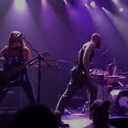 My World Code Orange Live In New York City NY 12 28 17