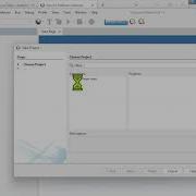 Intro To Java Intro The NetBeans