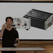 Introducing Datavideo S DAC 8PA SDI To HDMI Converter