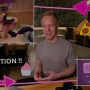 Reacting To Manifest Zamansızdık
