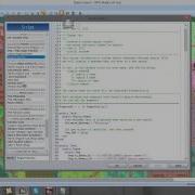 RPG MAKER VX ACE ОБЗОР СКРИПТОВ DawnHaven часть 1
