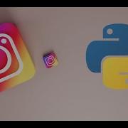 How To Download The Instagram Public Private Profile Picture Stories And Posts Using Python