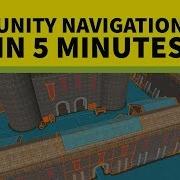 Navigation Basics Click To Move