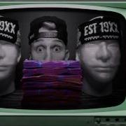 Machine Gun Kelly Almost Official Music Video