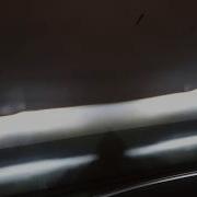 QLtech HL 1500LM H8 VW Tiguan 2 R Line Светотеневая граница