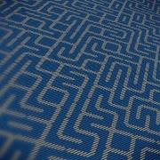ATARI 800 Slash Maze Basic And Assembler Drawing Speed Comparison