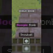 Making 5 GRENADES With Command Blocks Minecraft Commandblocks Commands Thecommandsman