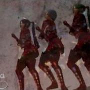 Metin2 Let S Dance
